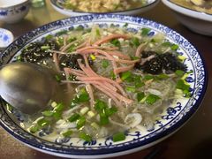 -管记水席老店(仙果市街店)