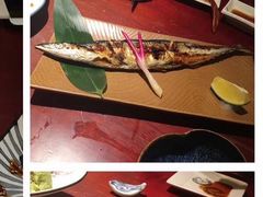 -鸭川食堂·鳗丼(鼓楼店)