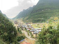 -中国傩城
