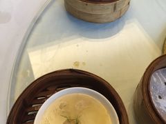 -老东吴食府(雅都店)