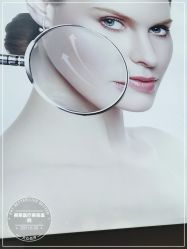 点击看大图 -深圳美莱医疗美容医院