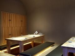 -琴寿司居酒屋(中山广场店)