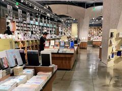 -方所(华润万象城店)
