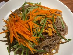 胖哥俩冷面-胖哥俩肉蟹煲(杭州下沙学林街店)