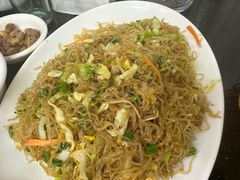 -合味土鸡火锅(中海世贸花园金碧庄店)