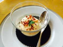 -Caprice(香港四季酒店)
