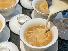 -蓉小乔·RONG COFFEE(春熙路店)
