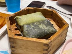 -大有利茶餐厅(福民店)