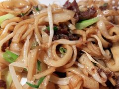-潮发潮汕牛肉店(永庆坊店)