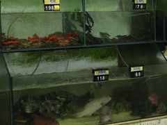-八方海味餐厅