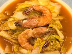 -东兴楼(通州店)