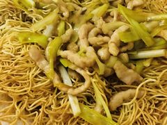 -大家乐酒家(荔福路店)