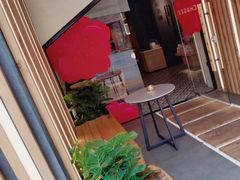 -霸王茶姬(正佳广场店)