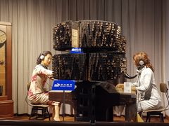 -上海电信博物馆
