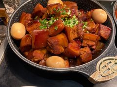 -重庆丽苑维景国际大酒店·海鲜自助餐厅