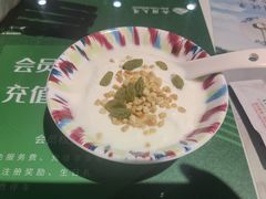 -新疆兵团食府清真(马连道店)