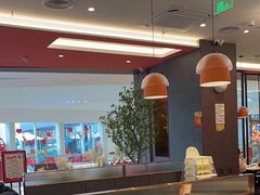 -八合里潮汕鲜牛肉火锅(福州万象城店)
