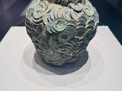 -安阳博物馆
