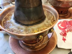 -牛街·马辈儿涮肉(牛街二店)
