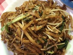 -小竹签烤肉纸包鱼小龙虾(唐韵路店)