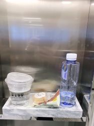 -简法造型·品牌形象店