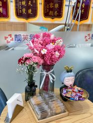 -靓芙泉祛痘.科技美肤连锁