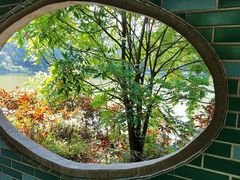 -大雁山风景区