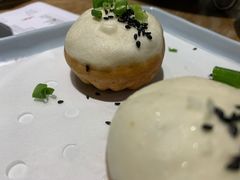 -南京人家(盛京大奥莱店)