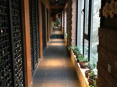 -Local泰莲庭(虹鳟鱼店)
