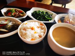 点击看大图 -大美母婴月子专护中心(紫峰店)