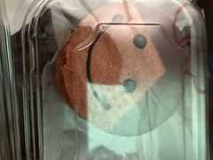 -甜嘟嘟烘焙坊(舒城路店)
