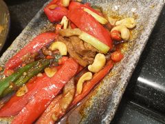 -色香味(澳门巴黎人店)