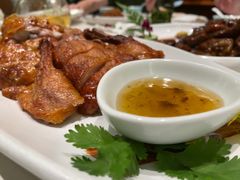 -蝶园·装修中(BFC外滩金融中心店)