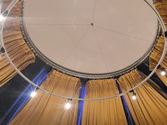 -羊门客在·烤盐池滩羊·川菜