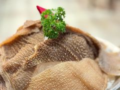 -热火朝天鲜切牛肉火锅(南强街巷店)