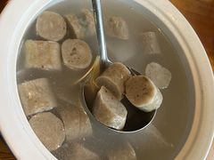 -宋小谨·泉州菜(西沙湾店)
