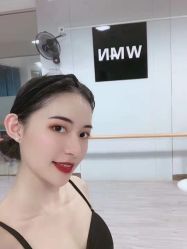 -广东韩妃整形外科医院