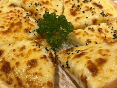 苏丹王芝士榴莲饼-西元里(悦达889店)
