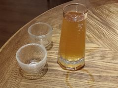 -小喜客·云南特色菜(纳西庭院店)