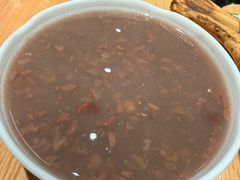 -甲乙饼·手工牛肉饼(东方广场店)