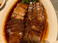 -三五轩(黄石大道店)