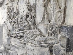 -西安化觉巷清真大寺