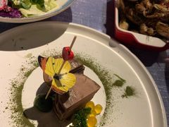 -后海16号·北京私房菜