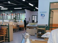 -原始煮意·地锅鸡守艺者(吴中万达直营店)