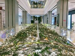 -杭州大厦LSE城市生活超市(杭州大厦店)