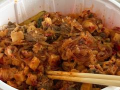 -老陕兄弟(彩虹新城店)