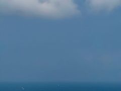 -瑰丽酒店·海吧·天际下午茶·现场DJ·天台酒吧
