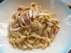 -敦煌山庄摘星阁