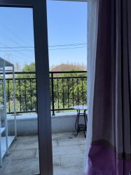 -初度润生园·独栋别墅月子中心(昆山店)