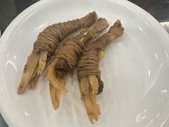 -耿福兴(凤凰美食街店)